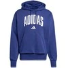 Adidas džemperis