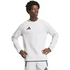Adidas džemperis