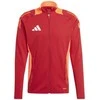 Adidas džemperis