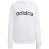 Adidas džemperis