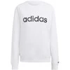 Adidas džemperis