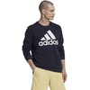 Adidas džemperis