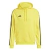 Adidas džemperis