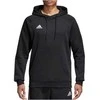 Adidas džemperis