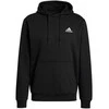 Adidas džemperis