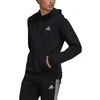 Adidas džemperis