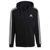 Adidas džemperis