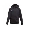 Adidas džemperis