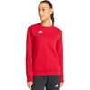 Adidas džemperis