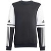 Adidas džemperis