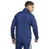 Adidas džemperis