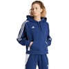 Adidas džemperis