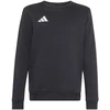 Adidas džemperis