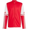 Adidas džemperis