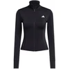 Adidas džemperis