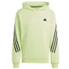 Adidas džemperis