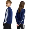 Adidas džemperis
