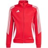 Adidas džemperis