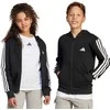 Adidas džemperis
