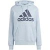 Adidas džemperis
