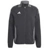Adidas džemperis