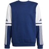 Adidas džemperis