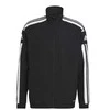 Adidas džemperis
