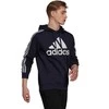 Adidas džemperis