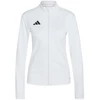 Adidas džemperis