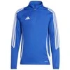 Adidas džemperis