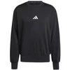 Adidas džemperis