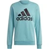 Adidas džemperis