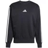 Adidas džemperis