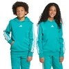 Adidas džemperis