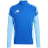 Adidas džemperis