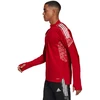 Adidas džemperis