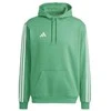 Adidas džemperis