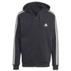 Adidas džemperis