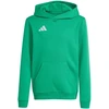 Adidas džemperis