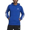 Adidas džemperis