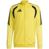 Adidas džemperis