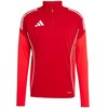 Adidas džemperis