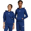 Adidas džemperis