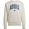 Adidas džemperis