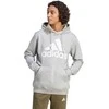 Adidas džemperis
