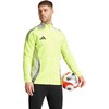 Adidas džemperis