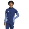 Adidas džemperis