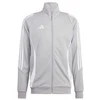 Adidas džemperis