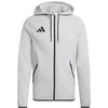 Adidas džemperis