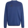 Adidas džemperis